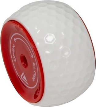 Βοήθημα προπόνησης Longridge Putt Training Ball - 5