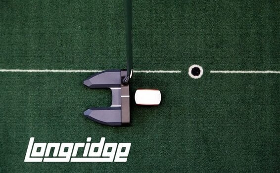 Accessoire d'entraînement Longridge Putt Training Ball - 9