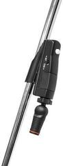 Training accessory Longridge Pro Laser Guide - 1