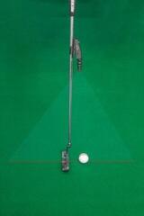 Training accessory Longridge Pro Laser Guide - 2