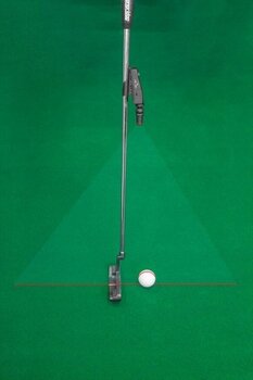 Trainingshilfe Longridge Pro Laser Guide - 3