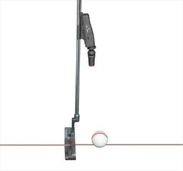 Training accessory Longridge Pro Laser Guide - 3