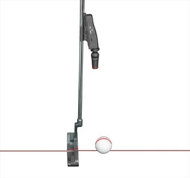 Accessoire d'entraînement Longridge Pro Laser Guide - 4