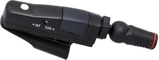 Training accessory Longridge Pro Laser Guide - 4