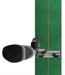 Training accessory Longridge Pro Laser Guide - 5