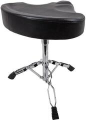 Drum Throne Soundking SD002 Drum Throne - 1