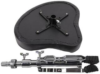Drum Throne Soundking SD002 Drum Throne - 2
