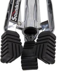 Drum Throne Soundking SD002 Drum Throne - 3