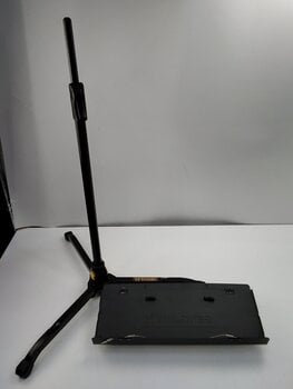 Music Stand Hercules BS301 Music Stand (Just unboxed) - 2
