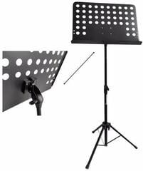 Notenständer Soundking SF609 Notenständer - 1