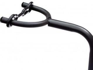 Guitar Stand Soundking DG030 Guitar Stand - 1