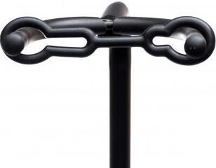 Guitar Stand Soundking DG030 Guitar Stand - 2