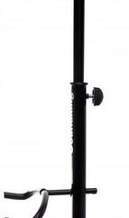 Guitar Stand Soundking DG030 Guitar Stand - 3