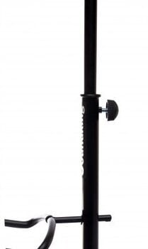 Guitar Stand Soundking DG030 Guitar Stand - 4