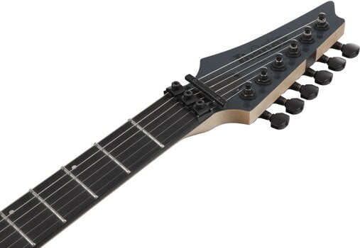 Електрическа китара Ibanez RGR5130-GRM Gray Metallic Електрическа китара - 7