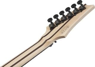 Gitara elektryczna Ibanez RGR5130-GRM Gray Metallic Gitara elektryczna - 7