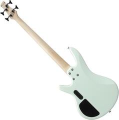 Bas electric Ibanez GSR200-MGR Mint Green Bas electric - 1