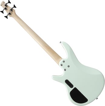 Elektrische basgitaar Ibanez GSR200-MGR Mint Green Elektrische basgitaar - 2