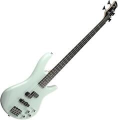 Bas electric Ibanez GSR200-MGR Mint Green Bas electric - 2