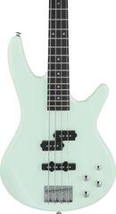 Bas electric Ibanez GSR200-MGR Mint Green Bas electric - 3