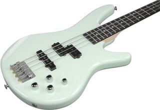 Bas electric Ibanez GSR200-MGR Mint Green Bas electric - 5