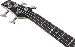 Bas electric Ibanez GSR200-CEB Celeste Blue Bas electric - 7