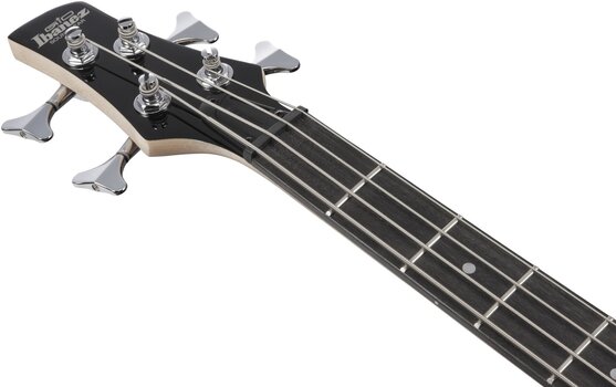 E-Bass Ibanez GSR200-CEB Celeste Blue E-Bass - 8