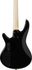 Bas electric Ibanez GSR200PC-TMU Transparent Marine Burst Bas electric - 4