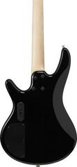 Bas electric Ibanez GSR200PC-TPB Transparent Pale Black Burst Bas electric - 4