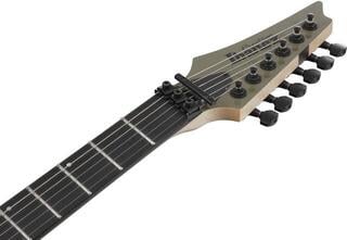 E-Gitarre Ibanez RGR5130-KM Khaki Metallic E-Gitarre - 7