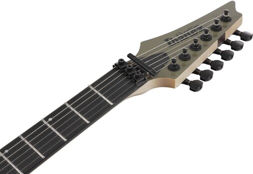 Električna gitara Ibanez RGR5130-KM Khaki Metallic Električna gitara - 8