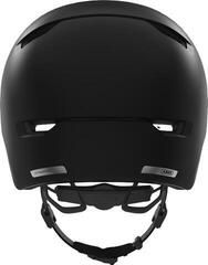 Cykelhjelm Abus Scraper 3.0 Velvet Black L Cykelhjelm - 2