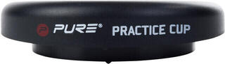 Trainingsaccessoire Pure 2 Improve Practice Cup - 2