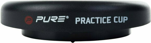 Training accessory Pure 2 Improve Practice Cup - 3