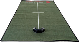 Tréninková pomůcka Pure 2 Improve Golfputting Mat - 3