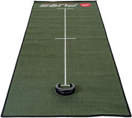Tréninková pomůcka Pure 2 Improve Golfputting Mat - 4