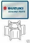 Impeler Suzuki Impeller DF 9,9/15 17461-939M0 - 2
