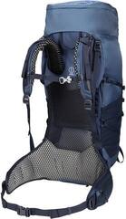 Outdoor-Rucksack Jack Wolfskin Prelight Vent 30 S-L Evening Sky S-L Outdoor-Rucksack - 1