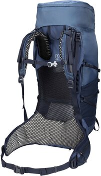 Outdoor Backpack Jack Wolfskin Prelight Vent 30 S-L Evening Sky S-L Outdoor Backpack - 2