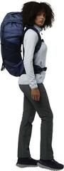Outdoor-Rucksack Jack Wolfskin Prelight Vent 30 S-L Evening Sky S-L Outdoor-Rucksack - 3