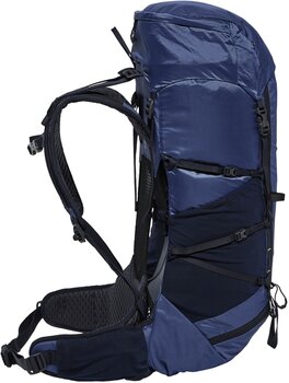 Outdoor Backpack Jack Wolfskin Prelight Vent 30 S-L Evening Sky S-L Outdoor Backpack - 7