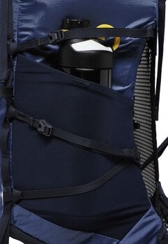 Outdoor Backpack Jack Wolfskin Prelight Vent 30 S-L Evening Sky S-L Outdoor Backpack - 11