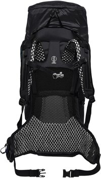 Outdoor Backpack Jack Wolfskin Prelight Vent 30 S-L Phantom S-L Outdoor Backpack - 6