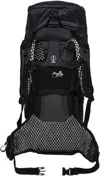 Mochila para exteriores Jack Wolfskin Prelight Vent 30 S-L Phantom S-L Mochila para exteriores - 6