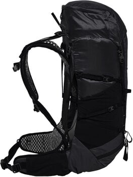 Outdoor Backpack Jack Wolfskin Prelight Vent 30 S-L Phantom S-L Outdoor Backpack - 8