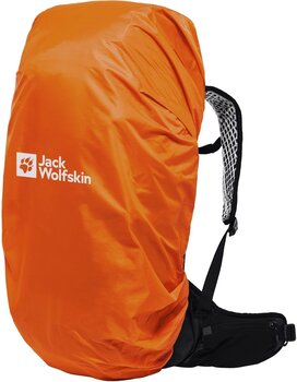 Outdoor Backpack Jack Wolfskin Prelight Vent 30 S-L Phantom S-L Outdoor Backpack - 10