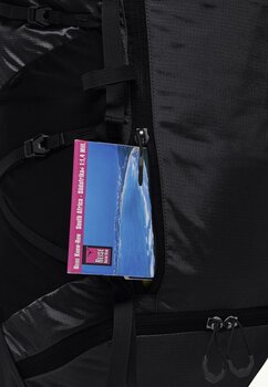 Outdoor Backpack Jack Wolfskin Prelight Vent 30 S-L Phantom S-L Outdoor Backpack - 13