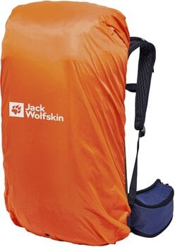 Outdoor Backpack Jack Wolfskin Cyrox Shape 35 S-L Evening Sky S-L Outdoor Backpack - 15