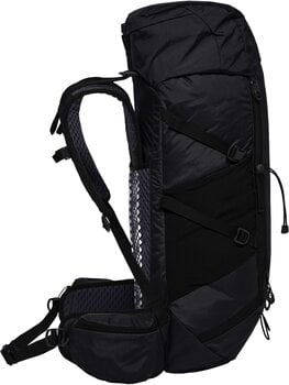 Outdoor Backpack Jack Wolfskin Cyrox Shape 35 S-L Phantom S-L Outdoor Backpack - 7