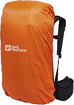 Outdoor Backpack Jack Wolfskin Cyrox Shape 35 S-L Phantom S-L Outdoor Backpack - 17